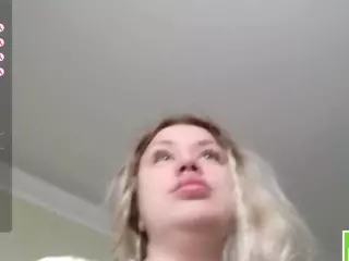 you-dreams's Live Sex Cam Show