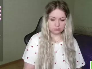 you-dreams's Live Sex Cam Show
