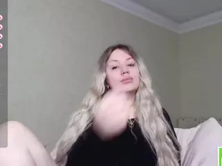 you-dreams's Live Sex Cam Show