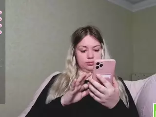 you-dreams's Live Sex Cam Show