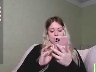 you-dreams's Live Sex Cam Show