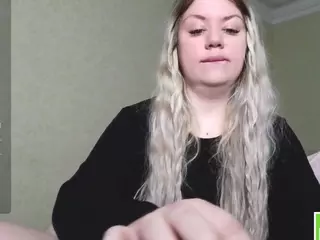 you-dreams's Live Sex Cam Show