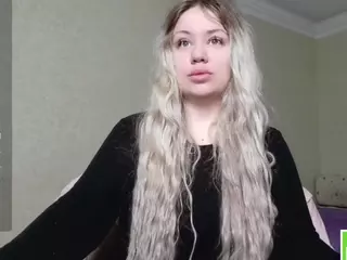 you-dreams's Live Sex Cam Show