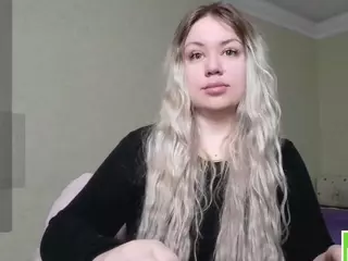 you-dreams's Live Sex Cam Show