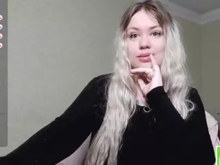you-dreams's Live Sex Cam Show