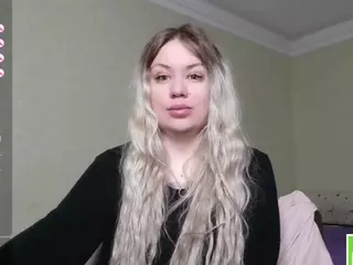 you-dreams's Live Sex Cam Show