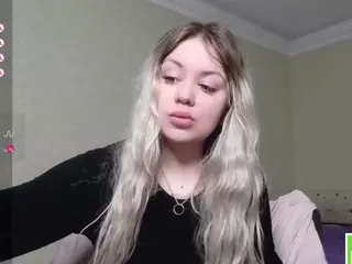 you-dreams's Live Sex Cam Show