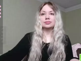you-dreams's Live Sex Cam Show
