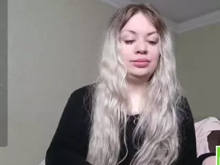 you-dreams's Live Sex Cam Show