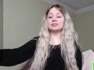 you-dreams's Live Sex Cam Show