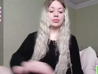you-dreams's Live Sex Cam Show