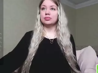 you-dreams's Live Sex Cam Show