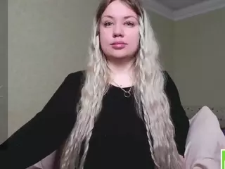 you-dreams's Live Sex Cam Show