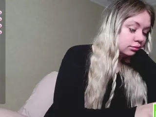 you-dreams's Live Sex Cam Show