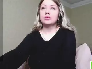 you-dreams's Live Sex Cam Show