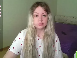 you-dreams's Live Sex Cam Show