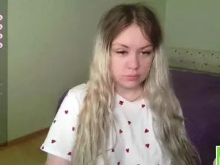 you-dreams's Live Sex Cam Show