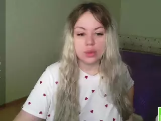 you-dreams's Live Sex Cam Show