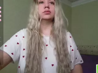 you-dreams's Live Sex Cam Show