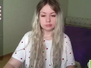 you-dreams's Live Sex Cam Show