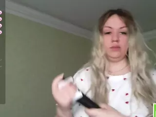 you-dreams's Live Sex Cam Show