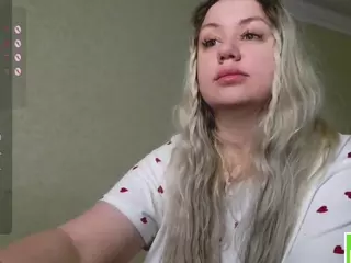 you-dreams's Live Sex Cam Show