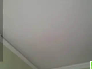 you-dreams's Live Sex Cam Show