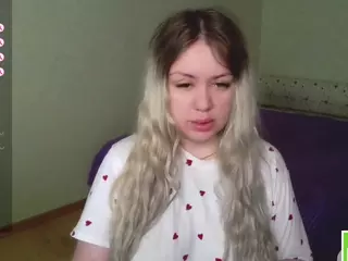 you-dreams's Live Sex Cam Show