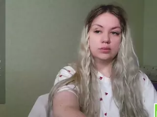 you-dreams's Live Sex Cam Show