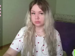 you-dreams's Live Sex Cam Show