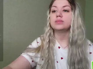 you-dreams's Live Sex Cam Show