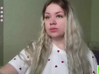 you-dreams's Live Sex Cam Show