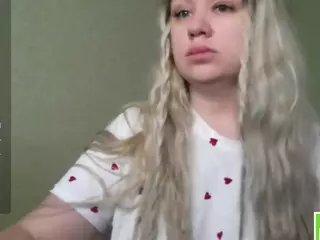 you-dreams's Live Sex Cam Show