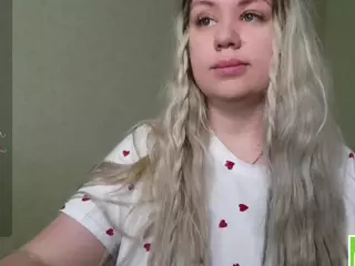 you-dreams's Live Sex Cam Show