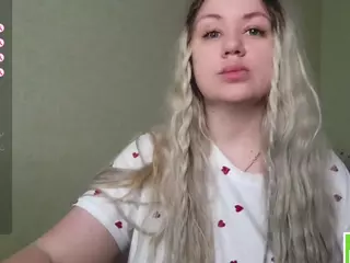 you-dreams's Live Sex Cam Show