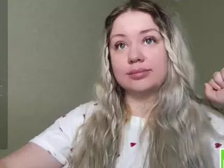 you-dreams's Live Sex Cam Show
