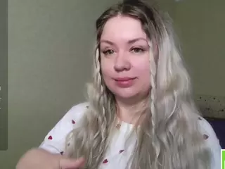 you-dreams's Live Sex Cam Show