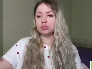 you-dreams's Live Sex Cam Show
