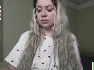 you-dreams's Live Sex Cam Show