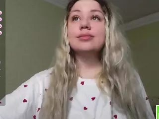 you-dreams's Live Sex Cam Show