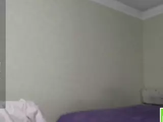 you-dreams's Live Sex Cam Show