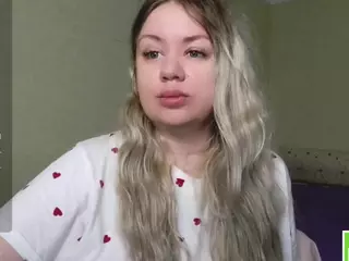 you-dreams's Live Sex Cam Show