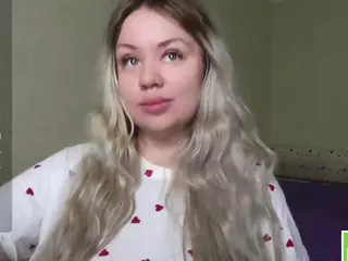 you-dreams's Live Sex Cam Show