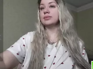 you-dreams's Live Sex Cam Show