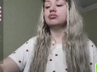 you-dreams's Live Sex Cam Show