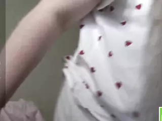 you-dreams's Live Sex Cam Show