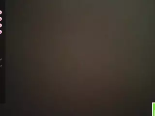 you-dreams's Live Sex Cam Show