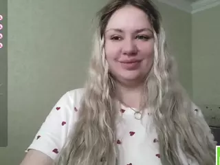 you-dreams's Live Sex Cam Show