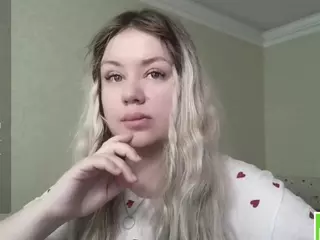 you-dreams's Live Sex Cam Show