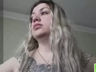 you-dreams's Live Sex Cam Show